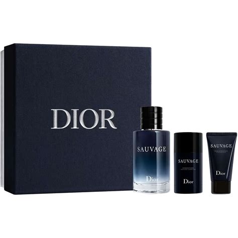 buy dior sauvage canada|dior sauvage shoppers drug mart.